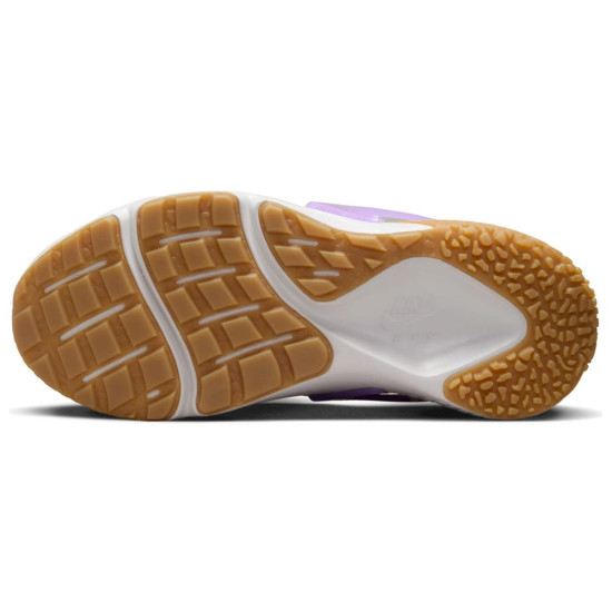 Nike Air Huarache Craft